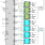 ISL69137 Functional Diagram