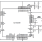 ISL70002SEH Functional Diagram