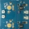 ISL70002SEHDEMO1Z Demonstration Board