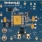 ISL70005SEHDEMO1Z Demo Board