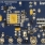ISL70005SEHEV2Z Evaluation Board