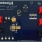 ISL70040SEHEV5Z Eval Board