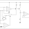 ISL70100M Block Diagram