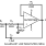 ISL70227SEH Functional Diagram
