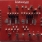 ISL70321SEHEVxZ Power Sequencing Eval Board