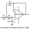 ISL70417SEH Functional Diagram