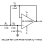 ISL70419SEH_ISL73419SEH Functional Diagram