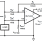 ISL70444SEH_ISL73444SEH Functional Diagram