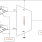 ISL70517SEH Functional Diagram
