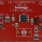 ISL71010BM25EV1Z Evaluation Board