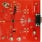 isl71026meval1z.jpg