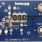 ISL71040MEV1Z Evaluation Board
