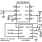 ISL71091SEH10 Functional Diagram