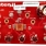 ISL71091SEHxxEV1Z Rad Hard Voltage Reference Eval Boards