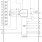 ISL71148M Functional Block Diagram