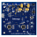 ISL71148VMREFEV2Z Reference Design Board - Top
