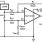 ISL71218M Functional Diagram