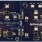 ISL71610-710EV1Z Evaluation Board