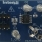 ISL71610SLHMEV1Z Evaluation Board