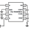 ISL72028SEH Functional Diagram
