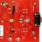 ISL72028SEHEVAL1Z 3.3V Rad Hard CAN Transceiver Eval Board