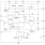ISL73007M Block Diagram