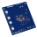 ISL73007MEVAL1Z Evaluation Board