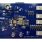 ISL73041SEHEV1Z Evaluation Board