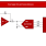 ISL73141SEHF7EV1Z and ISL73141SEHFNEV1Z Block Diagram