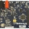 ISL73141SEHF7EV1Z Evaluation Board