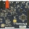 ISL73141SEHFNEV1Z Evaluation Board
