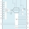 ISL73148 Functional Block Diagram