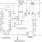 ISL73846M Typical Application Diagram