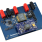 ISL73846MEV1Z Evaluation Board