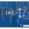 ISL73846MEV1Z Evaluation Board - Bottom