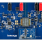 ISL73846MEV2Z Evaluation Board - Top
