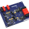 ISL73846MEV3Z Evaluation Board