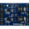 ISL73847MDEMO1Z Demonstration Board