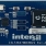 ISL73847MDEMO2Z Demonstration Board