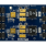 ISL73847SEHDEMO2Z Demonstration Board