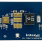 ISL73847SEHDEMO5Z Demonstration Board