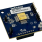 ISL74420SLHDEMO1Z Demonstration Board