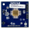 ISL74420SLHDEMO1Z Demonstration Board - Top