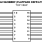 ISL74422BRH Functional Diagram