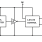 ISL7457SRH Functional Diagram