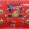 ISL75051ASEHEV1Z Evaluation Board