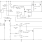 ISL75054SLH Block Diagram