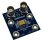 ISL75054SLHDEMO1Z Demonstration Board