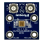 ISL75054SLHDEMO1Z Demonstration Board - Top