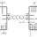 ISL76322 Functional Diagram